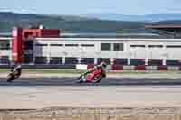 Circuito-de-Navarra;Spain;event-digital-images;motorbikes;no-limits;peter-wileman-photography;trackday;trackday-digital-images